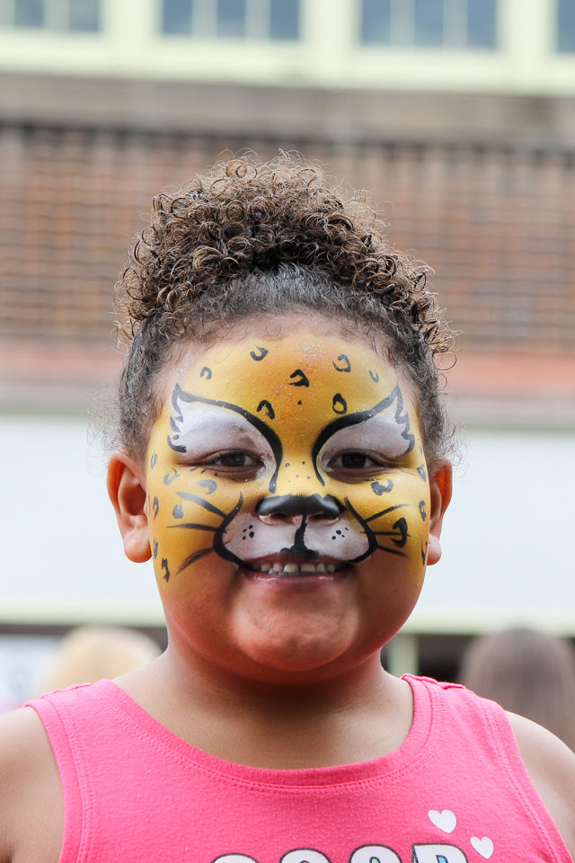 Waldensian Festival Valdese 8-10-19-6864.JPG